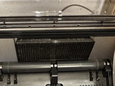 https://makerworld.bblmw.com/makerworld/model/1349892/1727828/ratings/2025-12-30_ec7c4236256bf.jpeg