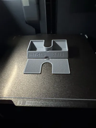 https://makerworld.bblmw.com/makerworld/model/1349892/1727828/ratings/5d648060-dfa9-11f0-81db-db908535c3e8.jpg