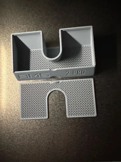 https://makerworld.bblmw.com/makerworld/model/1349892/1727828/ratings/5d6d0be0-dfa9-11f0-81db-db908535c3e8.jpg