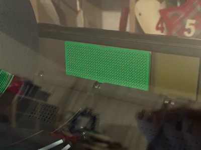 https://makerworld.bblmw.com/makerworld/model/1349892/1727828/ratings/6dacee90-eb56-11f0-ab95-bf8e18ae7498.jpg