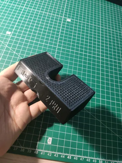 https://makerworld.bblmw.com/makerworld/model/1349892/1727828/ratings/89f27890-7c5c-11f0-b7b2-95c951bad304.jpg
