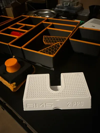 https://makerworld.bblmw.com/makerworld/model/1349892/1727828/ratings/94a1ec80-f038-11f0-8a08-a72603da29bb.jpg