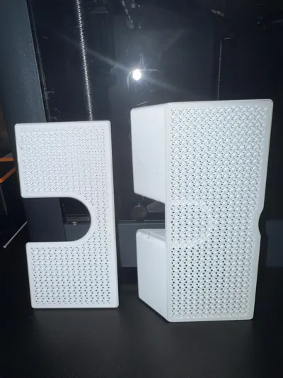 https://makerworld.bblmw.com/makerworld/model/1349892/1727828/ratings/94a8a340-f038-11f0-8a08-a72603da29bb.jpg