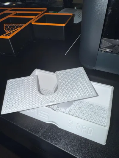 https://makerworld.bblmw.com/makerworld/model/1349892/1727828/ratings/94ab1440-f038-11f0-8a08-a72603da29bb.jpg