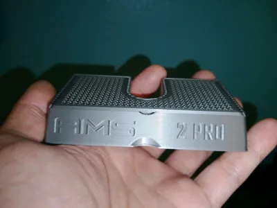 https://makerworld.bblmw.com/makerworld/model/1349892/1727828/ratings/a5d165e0-7aad-11f0-89bd-c168cce93acf.jpg