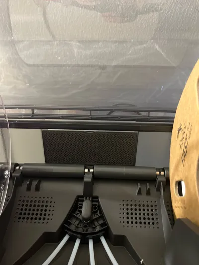 https://makerworld.bblmw.com/makerworld/model/1349892/1727828/ratings/ac8d4c70-c16e-11f0-8fc3-f19e9804e75e.jpg