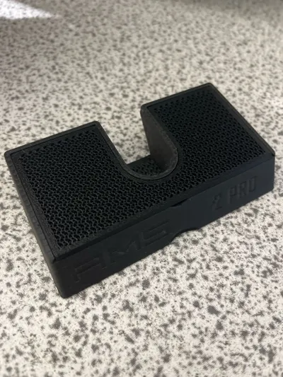 https://makerworld.bblmw.com/makerworld/model/1349892/1727828/ratings/ac8d7380-c16e-11f0-8fc3-f19e9804e75e.jpg