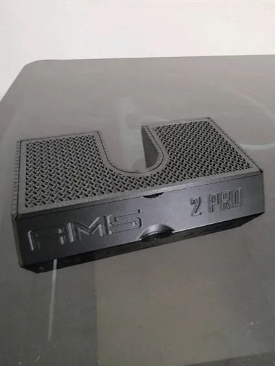 https://makerworld.bblmw.com/makerworld/model/1349892/1727828/ratings/ddd48d80-e977-11f0-86c0-376ef837195d.jpg