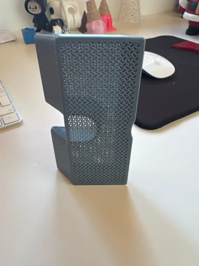 https://makerworld.bblmw.com/makerworld/model/1349892/1727828/ratings/df010ca0-c867-11f0-ac29-b325c22b566e.jpg