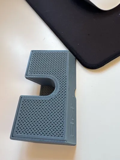 https://makerworld.bblmw.com/makerworld/model/1349892/1727828/ratings/df11ae70-c867-11f0-ac29-b325c22b566e.jpg