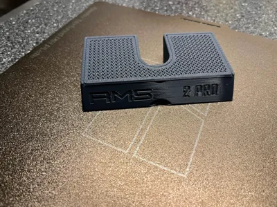 https://makerworld.bblmw.com/makerworld/model/1349892/1727828/ratings/f99b72d0-c8b7-11f0-8f7d-b9d04a604727.jpg