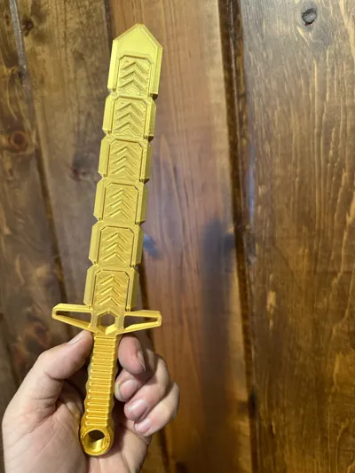 https://makerworld.bblmw.com/makerworld/model/1349898/1392332/ratings/25b116d0-521c-11f0-8e72-a9102aa39a99.jpg