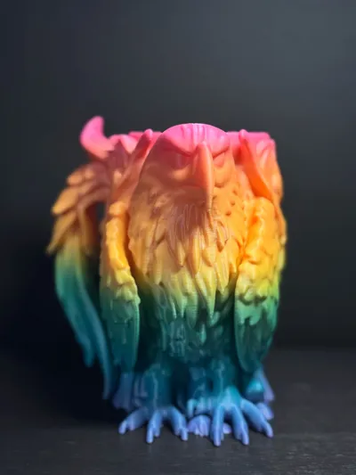 https://makerworld.bblmw.com/makerworld/model/1349902/1392336/ratings/10976f30-a4ae-11f0-9404-dd02be85e597.jpg