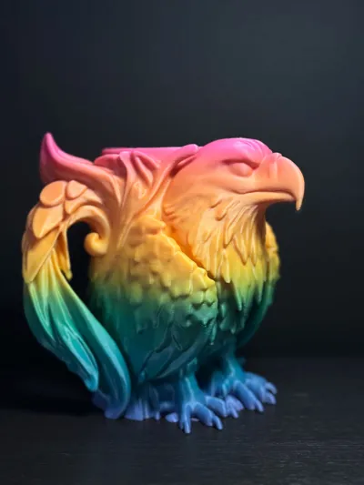 https://makerworld.bblmw.com/makerworld/model/1349902/1392336/ratings/109b8de0-a4ae-11f0-9404-dd02be85e597.jpg