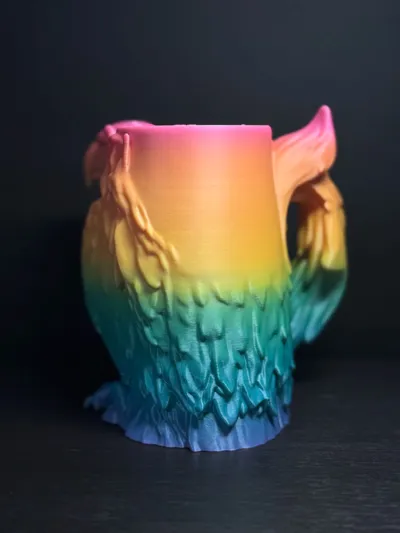 https://makerworld.bblmw.com/makerworld/model/1349902/1392336/ratings/109bdc00-a4ae-11f0-9404-dd02be85e597.jpg