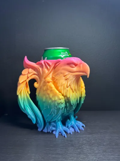 https://makerworld.bblmw.com/makerworld/model/1349902/1392336/ratings/10a26bb0-a4ae-11f0-9404-dd02be85e597.jpg