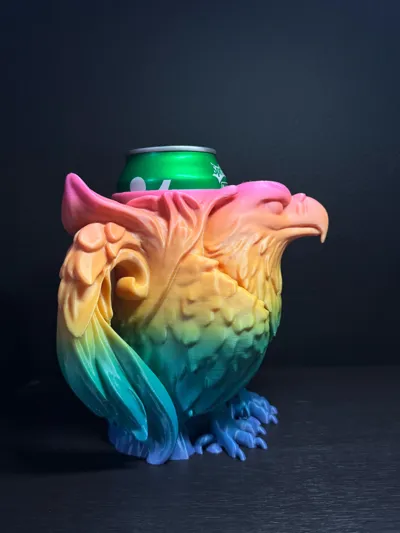 https://makerworld.bblmw.com/makerworld/model/1349902/1392336/ratings/10a2b9d0-a4ae-11f0-9404-dd02be85e597.jpg