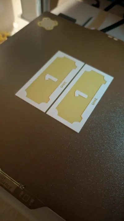 https://makerworld.bblmw.com/makerworld/model/1349948/1392393/ratings/2c4ead90-33e0-11f0-80af-67f20d70082b.jpg