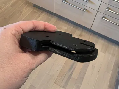 https://makerworld.bblmw.com/makerworld/model/134995/146435/ratings/d3474630-f932-11f0-9224-8d70256ba72a.jpg