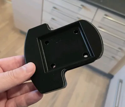 https://makerworld.bblmw.com/makerworld/model/134995/146435/ratings/d34a5370-f932-11f0-9224-8d70256ba72a.jpg
