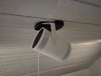 https://makerworld.bblmw.com/makerworld/model/134995/146435/ratings/d34d39a0-f932-11f0-9224-8d70256ba72a.jpg