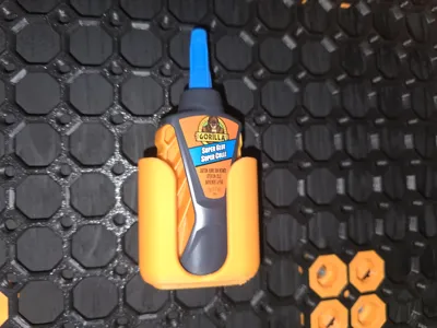 https://makerworld.bblmw.com/makerworld/model/1349951/1392395/ratings/2025-09-21_37594c3c10a488.jpg