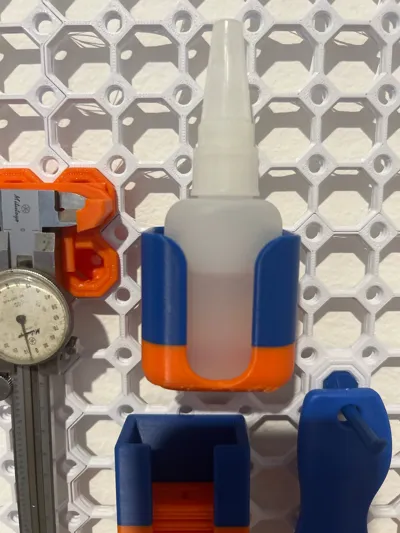 https://makerworld.bblmw.com/makerworld/model/1349951/1392395/ratings/c9bd7520-8467-11f0-aeba-d9924ea06ded.jpg