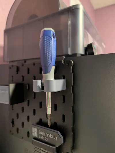 https://makerworld.bblmw.com/makerworld/model/134999/146438/ratings/47ea9a90-e7f0-11f0-b558-97d852ddea3d.jpg
