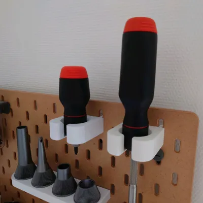 https://makerworld.bblmw.com/makerworld/model/134999/146438/ratings/c92e00e0-3f0f-11f0-83e7-0557cbec0e1a.jpg