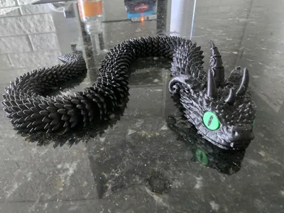 https://makerworld.bblmw.com/makerworld/model/1350004/1392464/ratings/13e1db60-2940-11f0-bff0-bf0db23c0b65.jpg