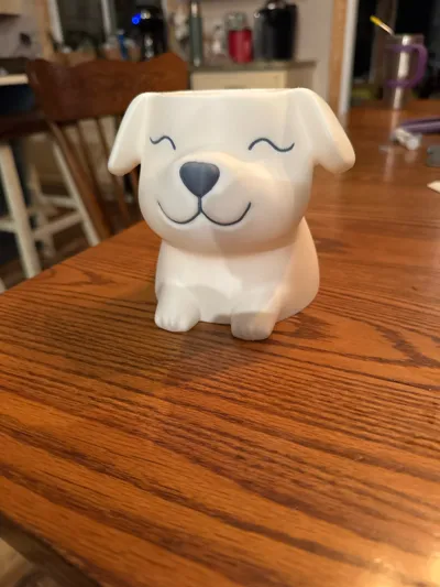 https://makerworld.bblmw.com/makerworld/model/1350015/1392474/ratings/a9b14a00-ce71-11f0-be64-efca29e7cb6c.jpg