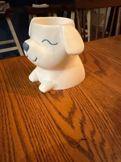 https://makerworld.bblmw.com/makerworld/model/1350015/1392474/ratings/a9b9ae70-ce71-11f0-be64-efca29e7cb6c.jpg