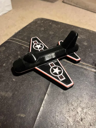 https://makerworld.bblmw.com/makerworld/model/1350026/1392487/ratings/04897610-b7b0-11f0-bf31-99f4ef047735.jpg