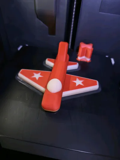 https://makerworld.bblmw.com/makerworld/model/1350026/1392487/ratings/ab0a8480-ee46-11f0-9beb-dbe7af79808a.jpg