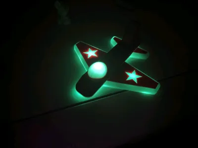 https://makerworld.bblmw.com/makerworld/model/1350026/1392487/ratings/ab146f90-ee46-11f0-9beb-dbe7af79808a.jpg