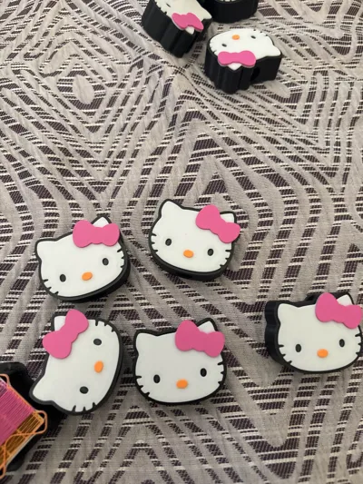 https://makerworld.bblmw.com/makerworld/model/1350039/1392502/ratings/8b489c00-6e61-11f0-824c-f74a32032ac3.jpg