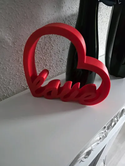 https://makerworld.bblmw.com/makerworld/model/135005/146452/ratings/a43c9a80-a37d-11f0-929d-1fda802fb467.jpg