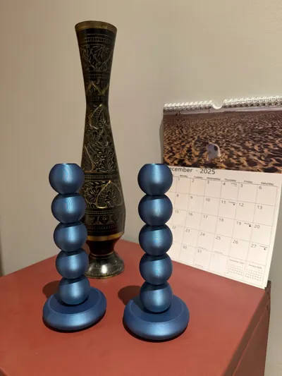 https://makerworld.bblmw.com/makerworld/model/135009/146459/ratings/f5225490-ddf1-11f0-855f-f1e8ec9782c3.jpg