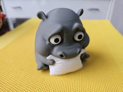 https://makerworld.bblmw.com/makerworld/model/1350136/1392620/ratings/8a4b7790-79f7-11f0-93a2-9fa258a9a65d.jpg