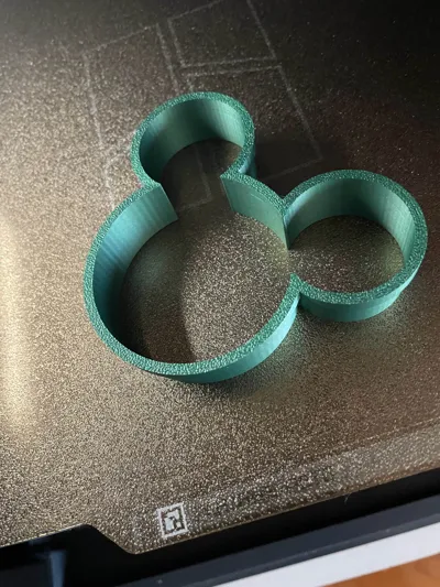 https://makerworld.bblmw.com/makerworld/model/1350321/1392849/ratings/b643c0c0-3017-11f0-a890-b79202c04655.jpg