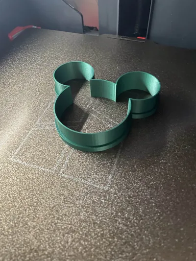 https://makerworld.bblmw.com/makerworld/model/1350321/1392849/ratings/b6557400-3017-11f0-a890-b79202c04655.jpg