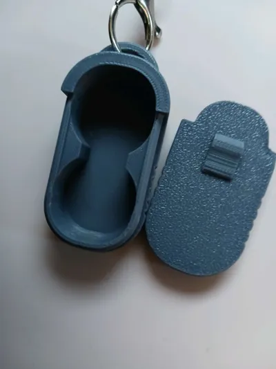 https://makerworld.bblmw.com/makerworld/model/1350332/1392872/ratings/15378260-67e0-11f0-a0ce-f50a17e86598.jpg