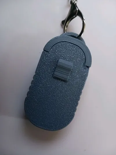 https://makerworld.bblmw.com/makerworld/model/1350332/1392872/ratings/153b52f0-67e0-11f0-a0ce-f50a17e86598.jpg