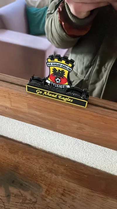 https://makerworld.bblmw.com/makerworld/model/1350334/1392871/ratings/6d41d850-1435-11f1-bd0b-893fdaa1fd03.jpg