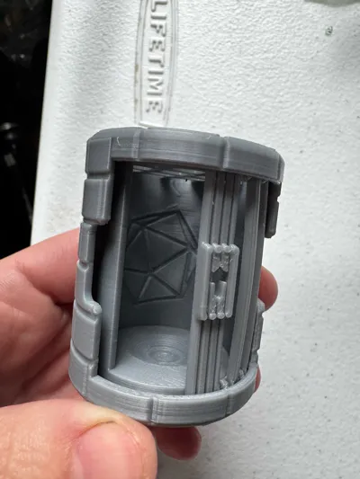 https://makerworld.bblmw.com/makerworld/model/1350336/1392875/ratings/8875b8f0-211d-11f0-aed5-894d3e40d19f.jpg