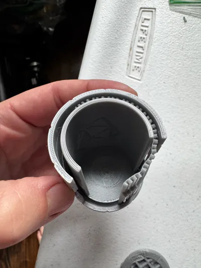 https://makerworld.bblmw.com/makerworld/model/1350336/1392875/ratings/887b5e40-211d-11f0-aed5-894d3e40d19f.jpg