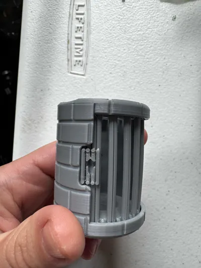 https://makerworld.bblmw.com/makerworld/model/1350336/1392875/ratings/887c96c0-211d-11f0-aed5-894d3e40d19f.jpg