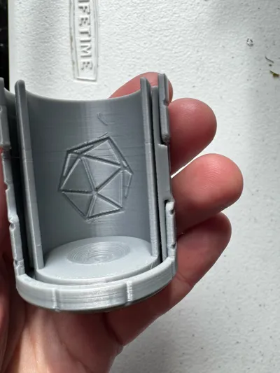 https://makerworld.bblmw.com/makerworld/model/1350336/1392875/ratings/887d8120-211d-11f0-aed5-894d3e40d19f.jpg