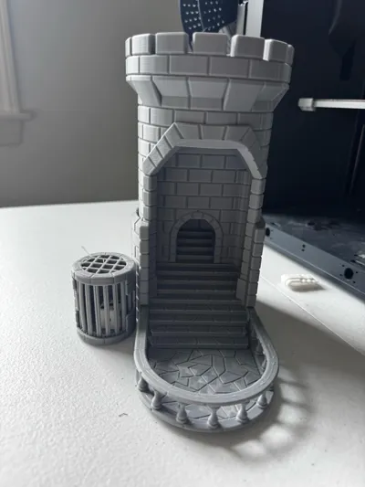 https://makerworld.bblmw.com/makerworld/model/1350336/1392875/ratings/887eb9a0-211d-11f0-aed5-894d3e40d19f.jpg