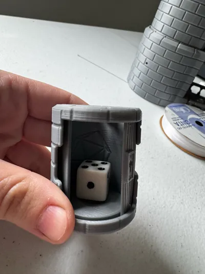 https://makerworld.bblmw.com/makerworld/model/1350336/1392875/ratings/88821500-211d-11f0-aed5-894d3e40d19f.jpg